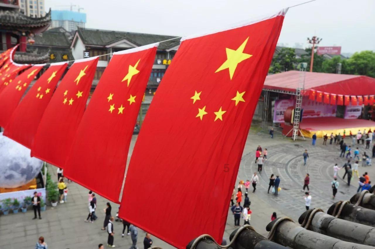 千元价位的平板电脑有哪些推荐？