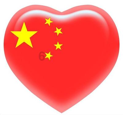 因地制宜打造精品示范村 由点及面推进乡村全面振兴
