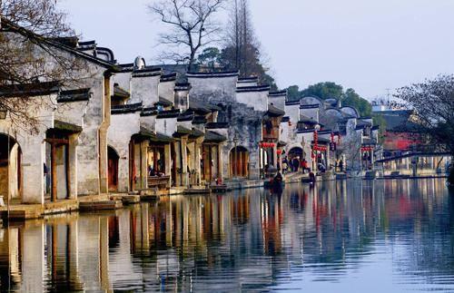 “中职+高职+企业” 学生毕业即就业
